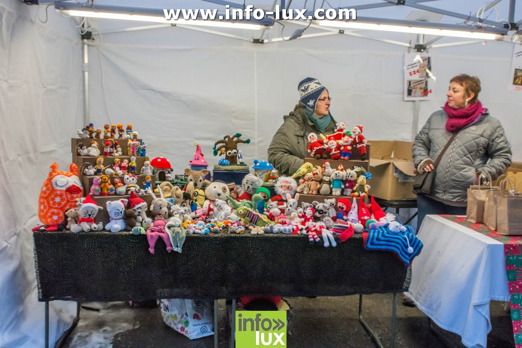 //media/jw_sigpro/users/0000001510/marche de noel a avioth/marche de noel avioth-10